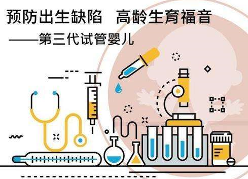 手术室
